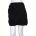 Юбка Obuvok B056-1 black