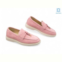 Туфли Allshoes 186715