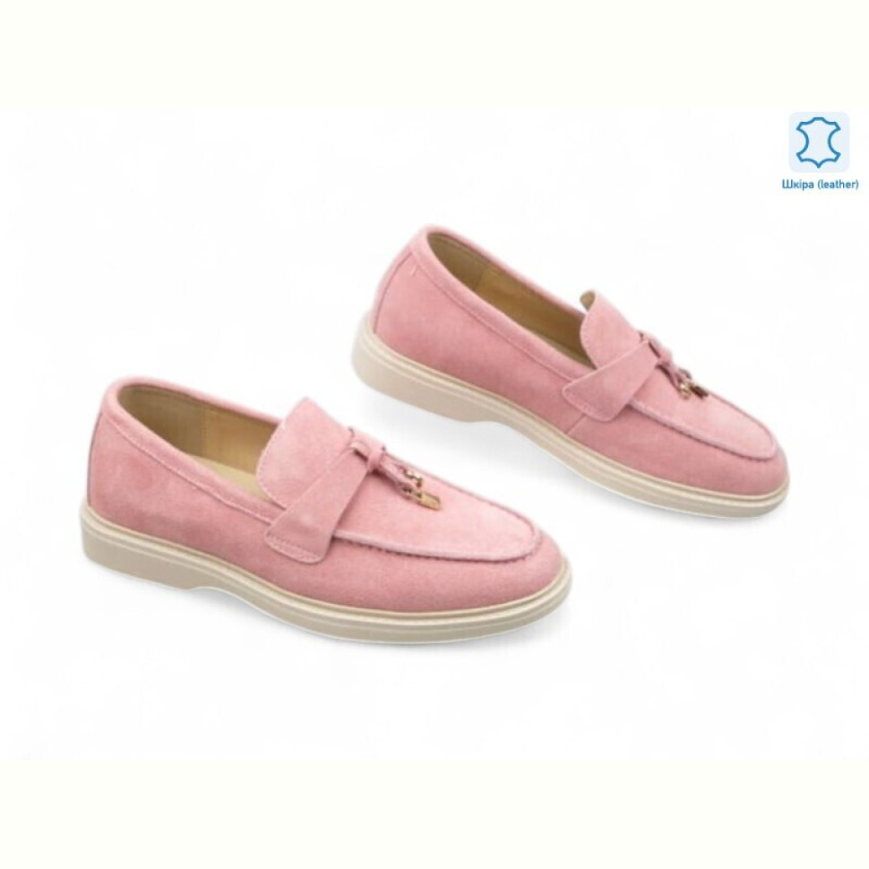 Туфли Allshoes 186715