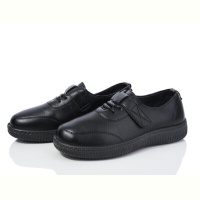 Туфли Ok Shoes 687-41