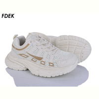 Кроссовки FDEK H9282-3