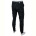 Брюки Baron 98508-1 black