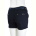 Шорты Obuvok 2429-1 navy (08999)