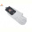 Носки ROYYNA 006B grey