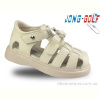 Босоножки Jong Golf B20432-6