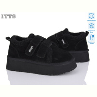 Угги ITTS F252-1