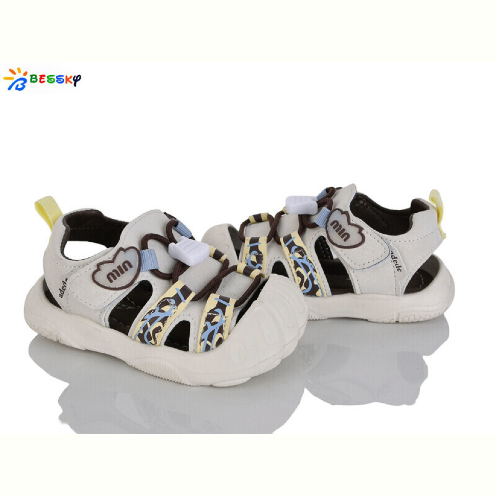 Сандалии Bessky-Kellaifeng ST62-1A