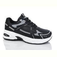 Кроссовки Xifa kids H21-1