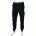 Джинсы Baron 8527-1 black