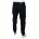 Джинсы Baron 8527-1 black