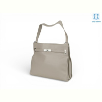 Сумка Allshoes 213328