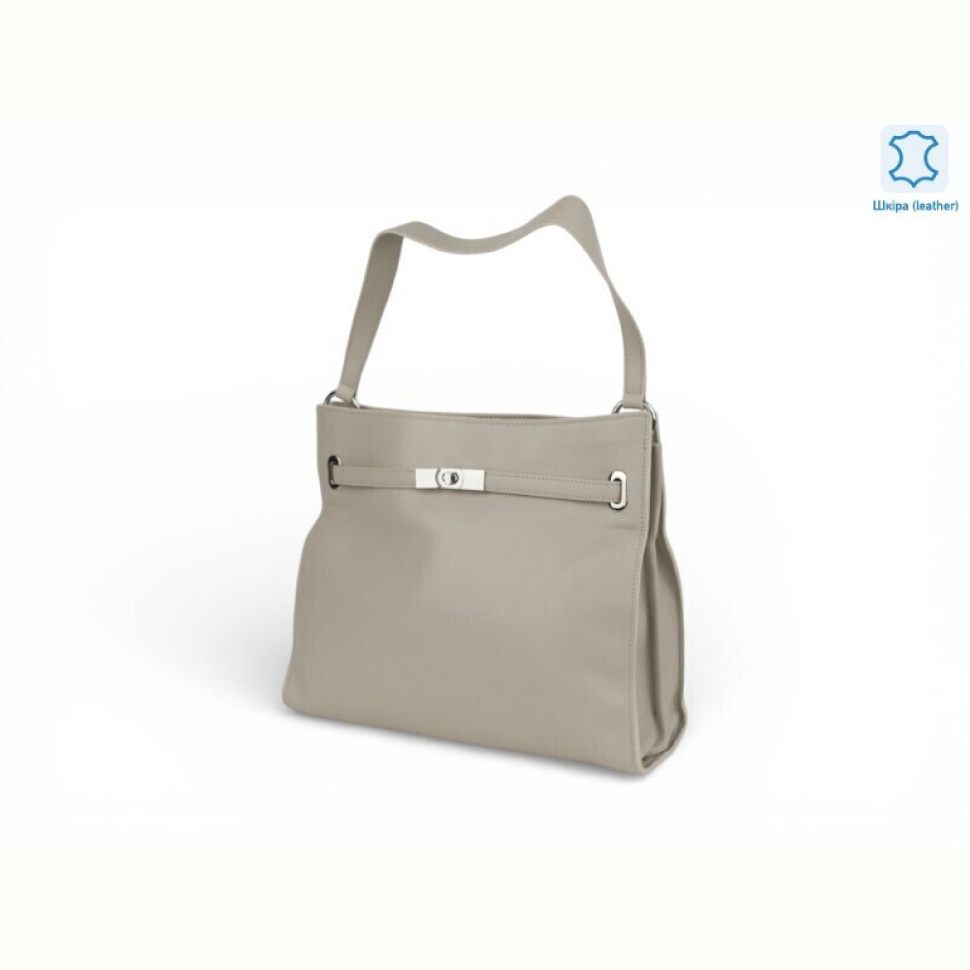 Сумка Allshoes 213328