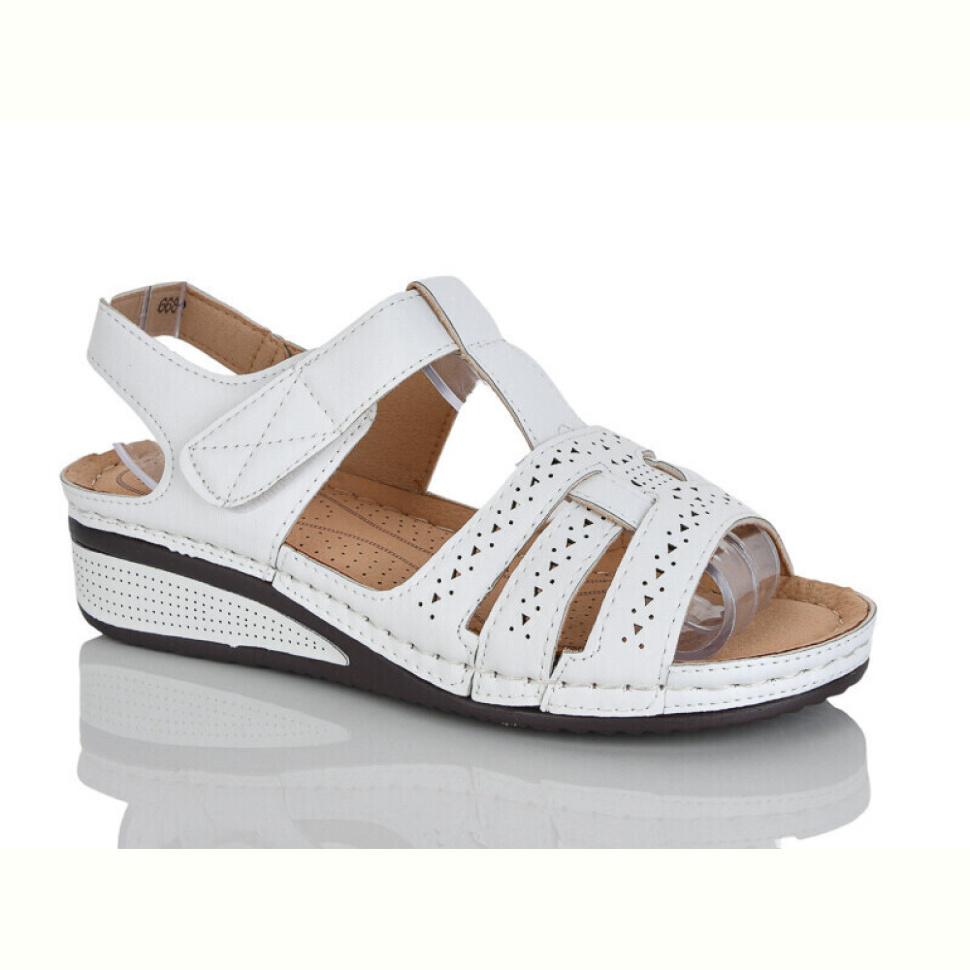 Босоножки Leguzaza 668-2 Босоножки Leguzaza 668-2