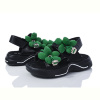 Босоножки Ok Shoes 8613-4A