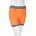 Шорты Obuvok B0126-3 (11004) orange
