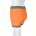 Шорты Obuvok B0126-3 (11004) orange