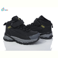 Кроссовки BBT T329-2-5