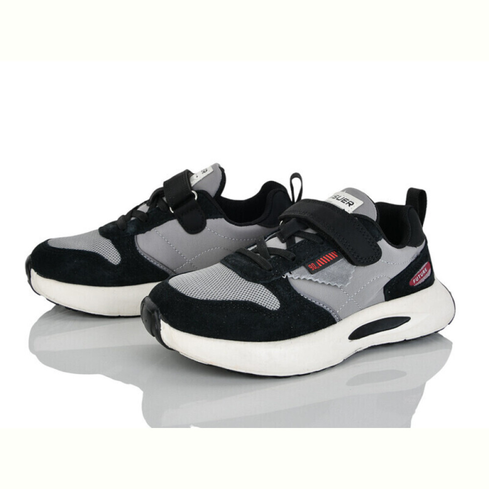 Кроссовки Xifa kids C11414-20 Кроссовки Xifa kids C11414-20