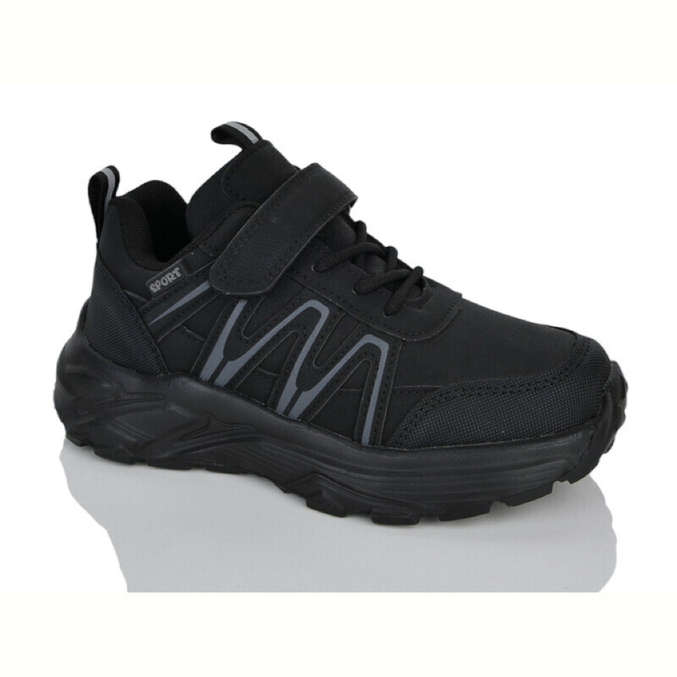 Кроссовки Xifa kids XXF02-Y5009-3A Кроссовки Xifa kids XXF02-Y5009-3A