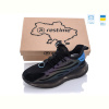 Кроссовки Restime BML22598 black