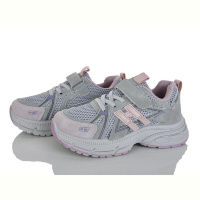 Кроссовки Xifa kids 568-004