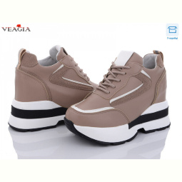 Кроссовки Veagia-ADA F852-4