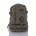 Рюкзак Superbag 6105 green