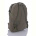 Рюкзак Superbag 6105 green