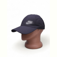 Кепка Королева 14-40 navy
