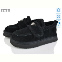Угги ITTS 5275-1