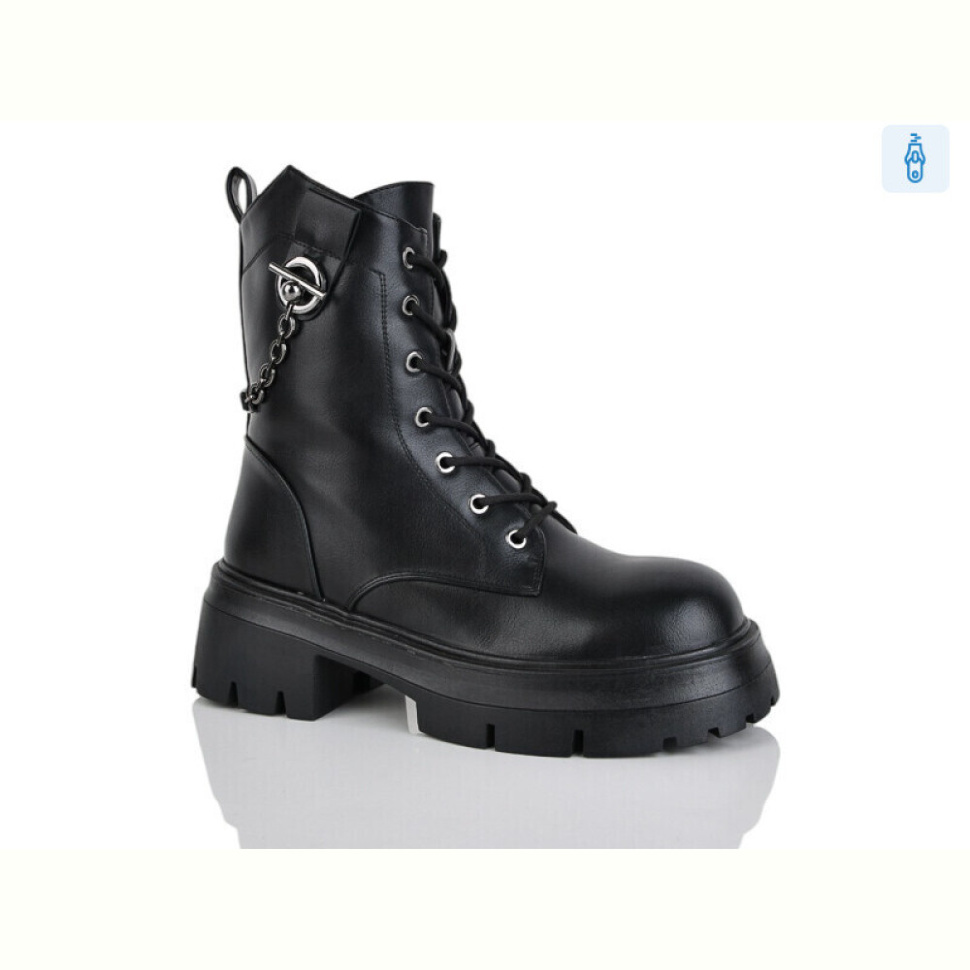 Ботинки Alimama-Girnaive Y74