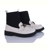 Ботинки Xifa kids 2240-3M