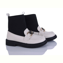 Ботинки Xifa kids 2240-3M