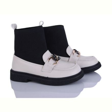 Ботинки Xifa kids 2240-3M