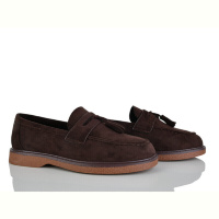 Туфли Бабочка-Mengfuna-AESD 6069-150