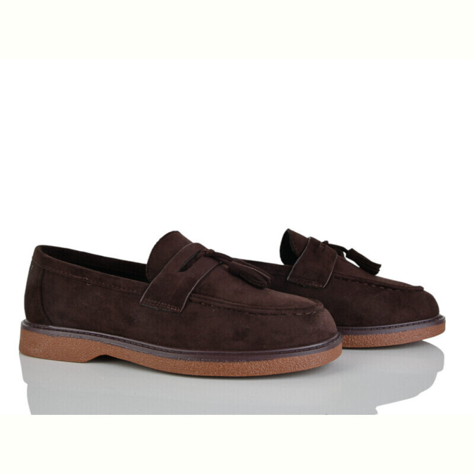 Туфли Бабочка-Mengfuna-AESD 6069-150