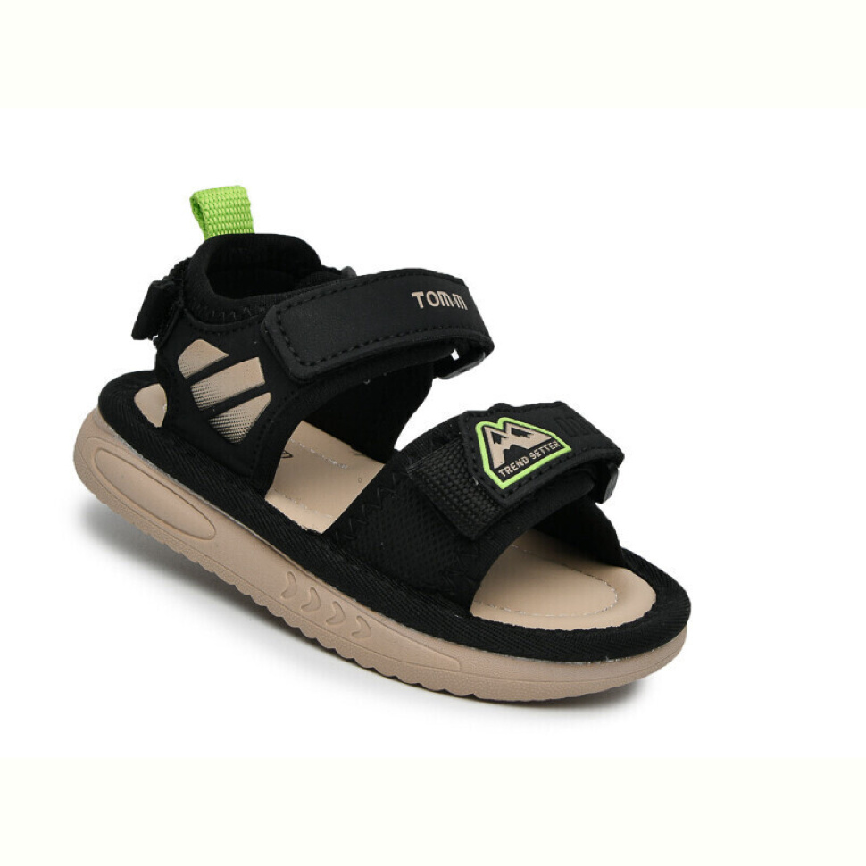 Сандалии TOM.M 65073F