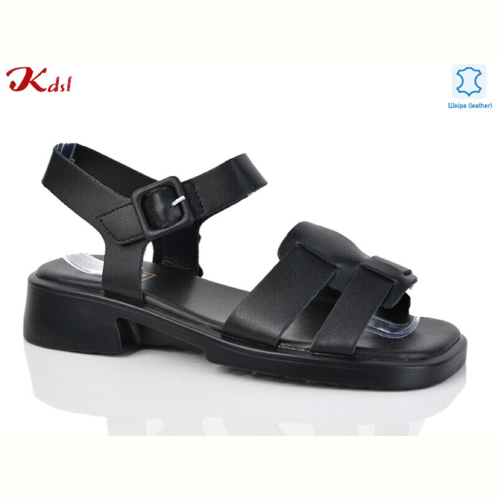 Босоножки Jiulai-Kadisalun H014-7