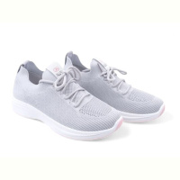 Кроссовки Allshoes 198219