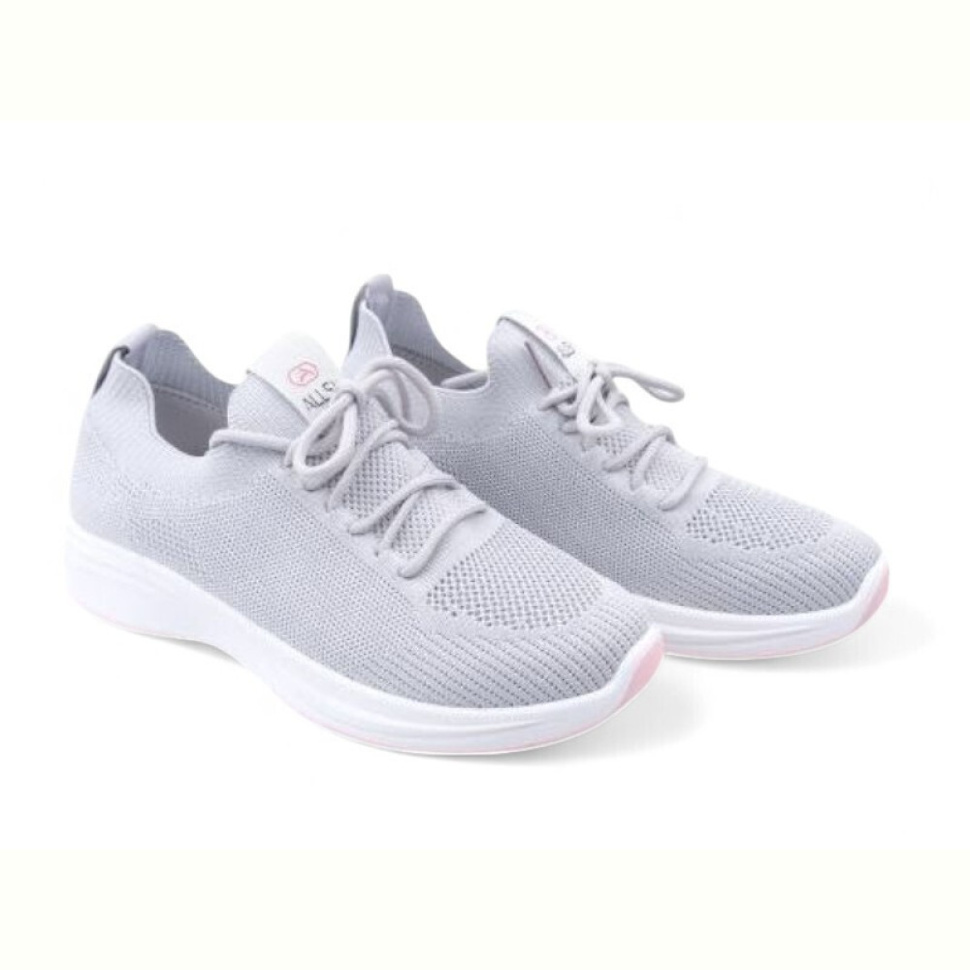 Кроссовки Allshoes 198219