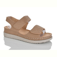 Босоножки Leguzaza 702-7