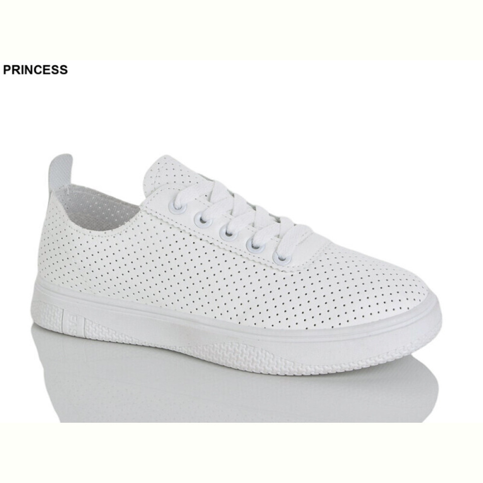 Кроссовки Princess 280-1