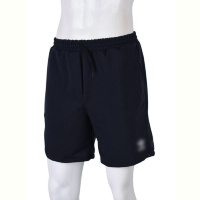 Шорты Banko N2014-4 navy