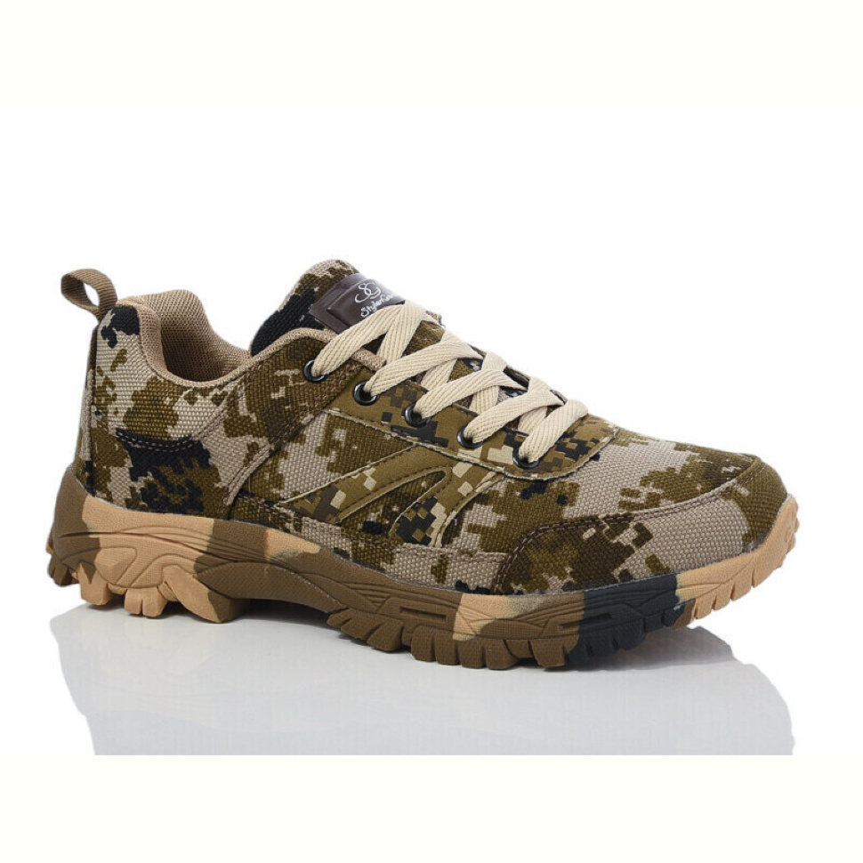 Кроссовки Ok Shoes 6025-4 Кроссовки Ok Shoes 6025-4