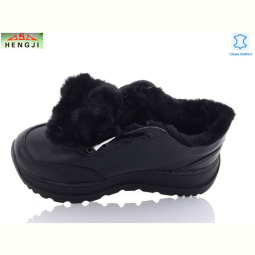 Кроссовки HENGJI-ELENA C10-5