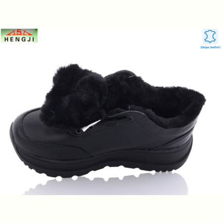 Кроссовки HENGJI-ELENA C10-5