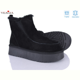 Угги Veagia-ADA FW27