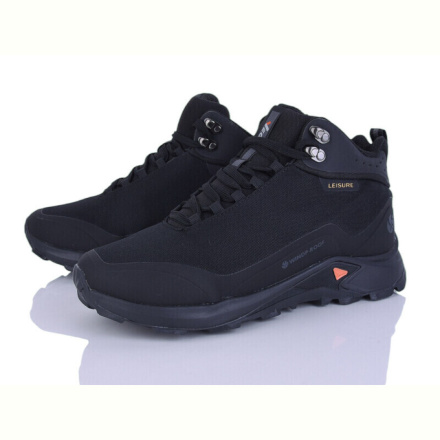 Кроссовки Pryama Vigoda 4272-A2978-7