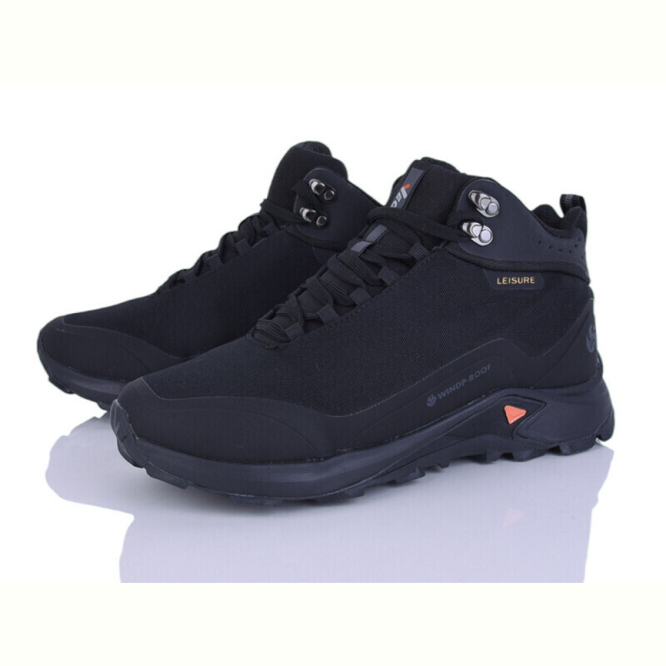 Кроссовки Pryama Vigoda 4272-A2978-7