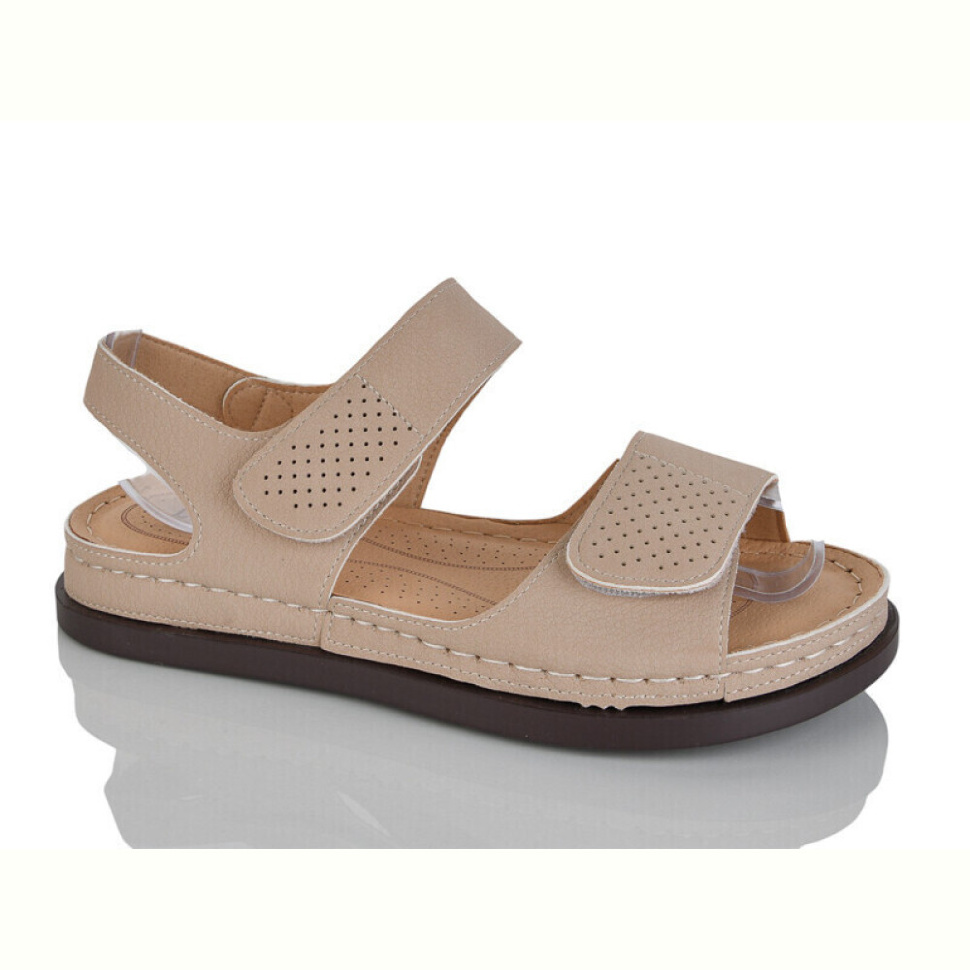 Босоножки Leguzaza 611-5